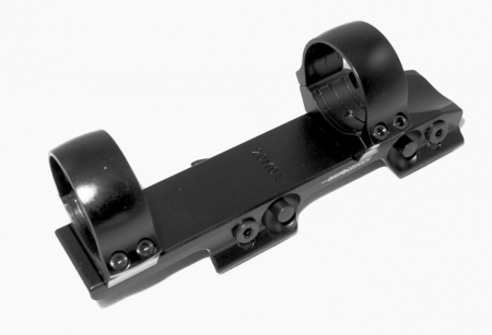 ��������� Innomount �� Blaser ������ 30�� BH=14��, ������ 20MOA 50-30-14-00-800-20MOA