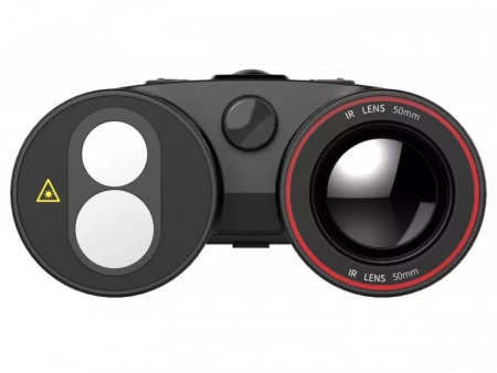 �������������� ������� EATECH SN650 (2.8x, 640x480, 12���, 50��, F50��) � �����������