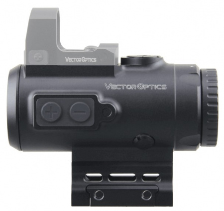 �������������� ������ Vector Optics Paragon 4x24 (����� VEPS-MBR)