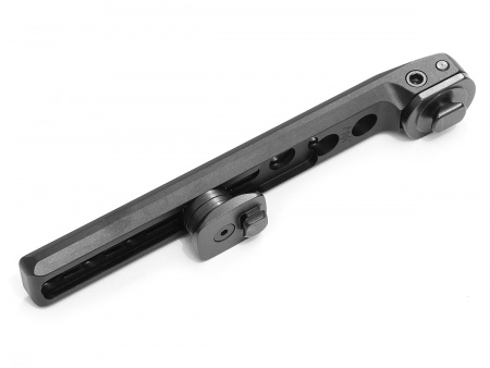 ���������� ��������� MAKflex ���� �� ��������� Apel