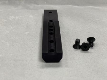    SYTONG   Pulsar 24-ST-PA