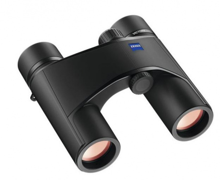 Zeiss Victory 10x25 Pocket Binoculars