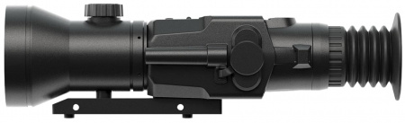 �������������� ������ Dedal-T4.645 Hunter v.5.1 (3.5x, 640x480px, 12���, 50��, 100��F/1.1)
