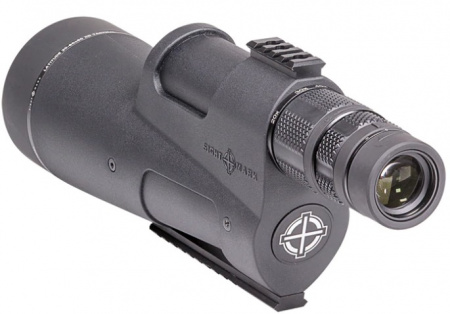 ���������� ����� Sightmark Latitude 20-60x80 XD Tactical (����� Latitude 80-Tactical)