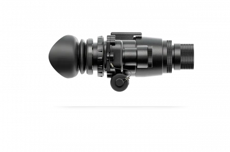 ���� ������� ������� ����� DVS-8 C/bw, ���. 2+ (�����-�����)