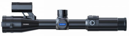 �������������� ������ PARD TS31-25LRF (2.2x, 25��, 384x288px, 12���, 50��) � �����������