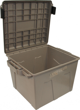 ���� ��� �������� �������� � ��������� MTM Utility Box ACR12-72