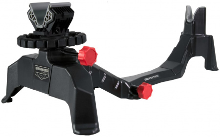 �������� (������) ��� ���������� ������ Birchwood Casey Foxtrot