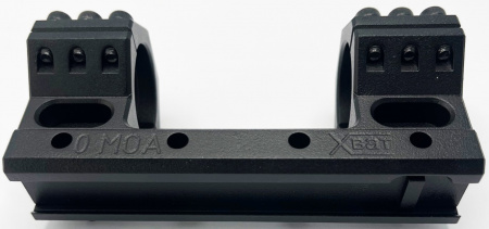 ��������� ���� ���� �� Weaver ������ 34�� (BH=24��)