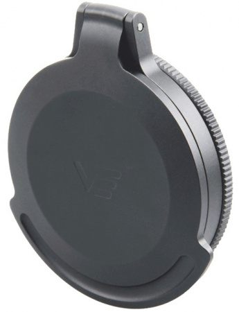 �������� ������ �� �������� 56�� Vector Optics Continental