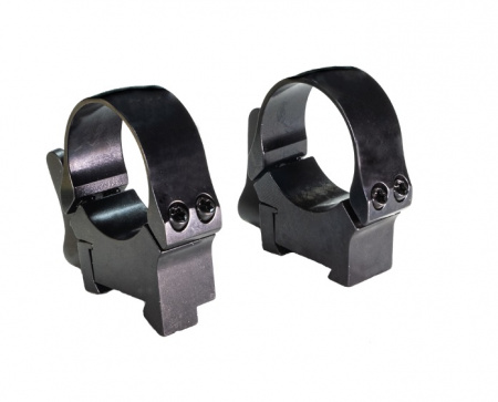 ������������� ������ Hamerles Rade 25,4�� �� CZ 550/557 BH=12��