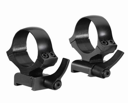 ������������� ������ Kozap Alfa �� Weaver 26�� BH=17.5�� (�66)