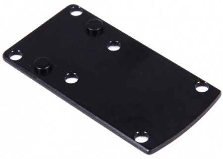 ������� MAK ��� ��������� ������������� �������� MAKdot SXP �� ��������� Docter 2460-9302