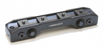   Innomount  Sauer 303   S&B BH=9 50-SB-09-00-600