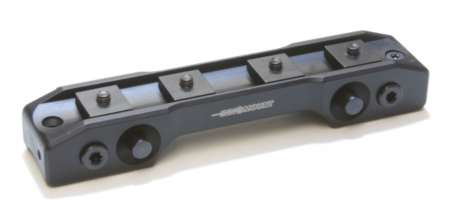 ������������� ��������� Innomount �� Sauer 303 ��� ���� S&B BH=9�� 50-SB-09-00-600