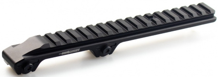  Innomount FM  Blaser Weaver Long (190) BH=20 53-PT-20-100-800