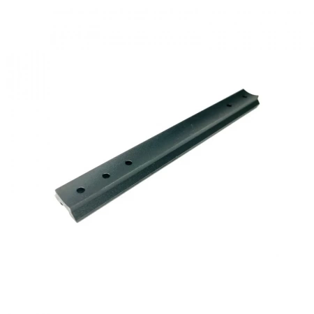 ������ Picatinny ���� ������ ��-�� ����� �� H&K SLB 2000, 170��, �����