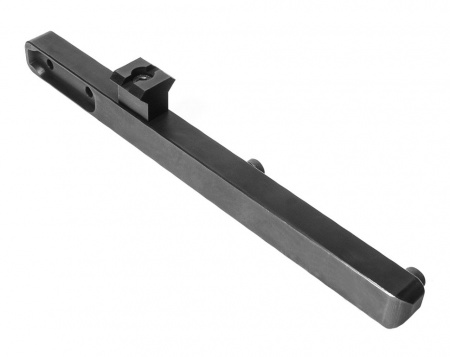 Адаптер MAK для прицелов iRay Saim SCL25/35 Адаптер MAK для прицелов iRay Saim SCL25/35