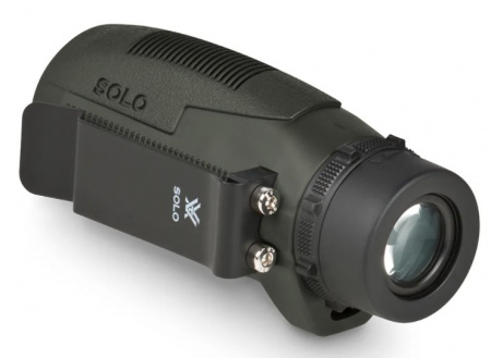 Монокуляр Vortex Solo 8x36 Монокуляр Vortex Solo 8x36
