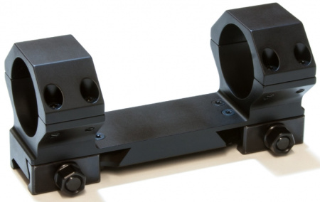 ��������� Innomount Tactical Fix �� Weaver ������ 30��, BH=18��