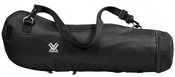     Vortex Padded Spotting Scope Case