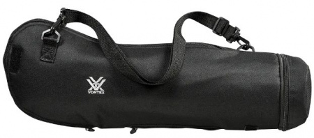 ����� ��� ���������� ���� Vortex Padded Spotting Scope Case