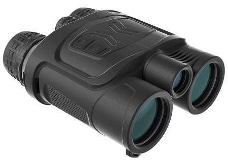     Vector Optics Forester 10x42