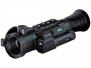 �������������� ������ ATAK ET36-35LRF (1.7x, 640x512, 12���, 20��, F35��) � �����������