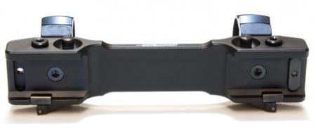 ������������� ��������� Innomount �� Weaver ������ 35��, BH=17 50-35-17-00-200