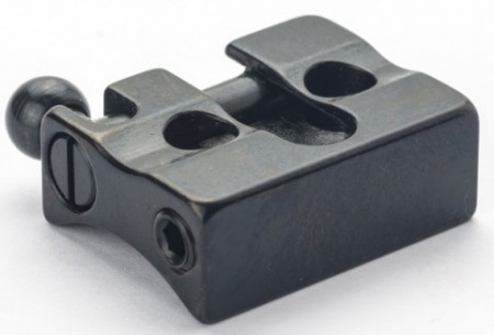 ��������� ����������� ���������� Rusan �� Tikka T3 (043-0040+044-0040)