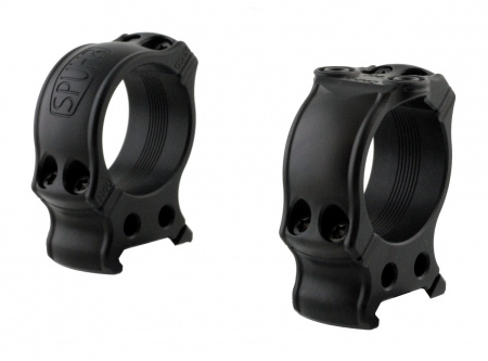 ������ Spuhr �� Weaver, ������ 34�� BH=13�� HP40-30