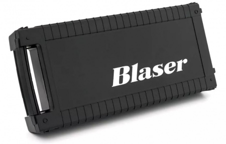 ����� Blaser Carbon R8 Professional (17��) 80400813