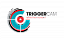 Triggercam