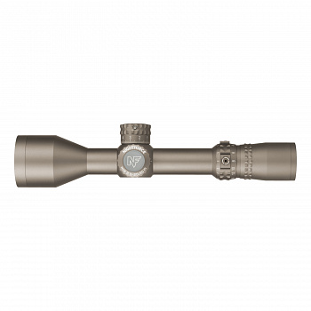 Прицел NightForce NX8 2.5-20x50 F1 с подсветкой (сетка TREMOR 3, 0.1 Mil-Radian) цвет Dark Earth Прицел NightForce NX8 2.5-20x50 F1 с подсветкой (сетка TREMOR 3, 0.1 Mil-Radian) цвет Dark Earth