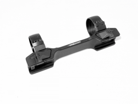 ��������� Innomount �� Weaver ������ 30�� BH=14�� 50-30-14-00-200