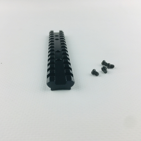 ������ Picatinny Rusan �� Remington 740/742/760 010-43