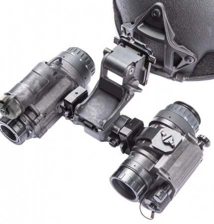 �������������� ��������� N-Vision Optics NOX18