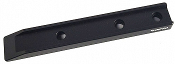 - AimPRO   Dedal  Pulsar