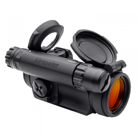������������� ������ Aimpoint CompM5 ��� ���������