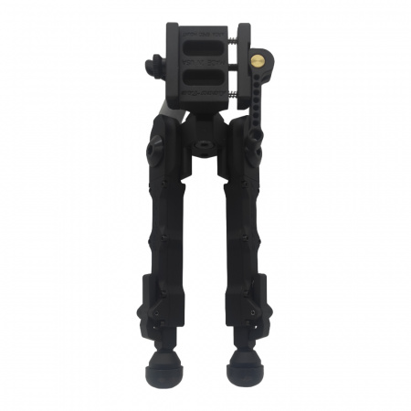 ����� Accu-Tac BR-4 G2 Arca Spec QD �� Arca Swiss 14.5-22��
