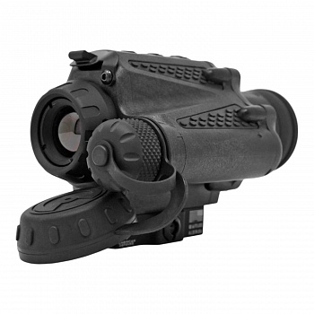   Armasight Jockey 320 Compact (320240, 12, 60, F19)