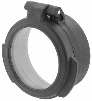     Flip-up   Aimpoint H30S/H30L