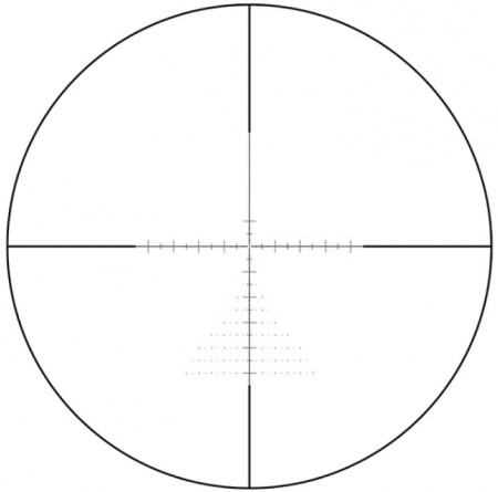 ������ Artelv CRS 2-12x44 SFP (����� AM8-10x) � ����������
