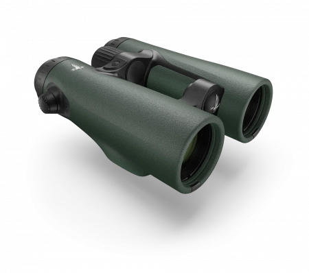 �������-��������� Swarovski EL Range TA 12x42 (Green)