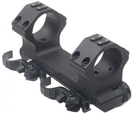   Recknagel ERA TAC  Weaver  34,  0-70MOA BH=30 4064-0030