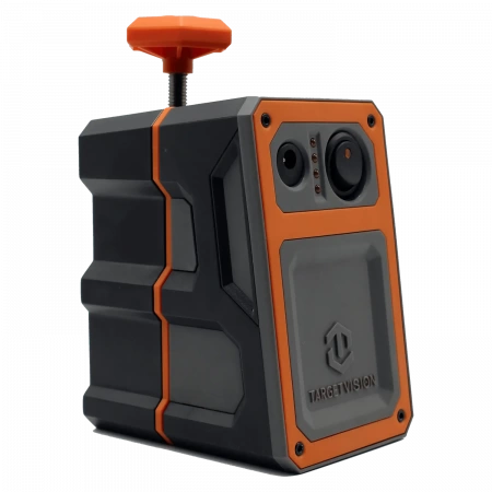 ������ ��� ���������� ����� Longshot HAWK