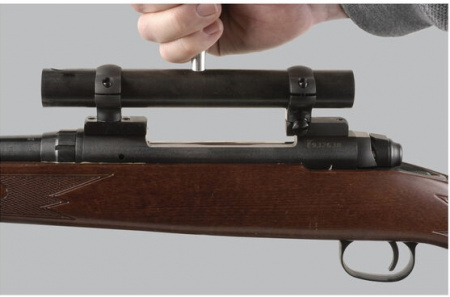 �������� Wheeler ��� ������������ � �������� ����� ������� 34��