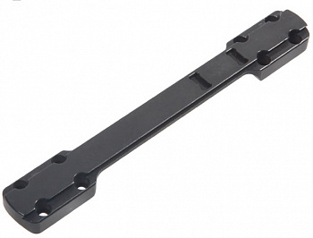  Contessa ( 12)  Browining X-Bolt Long BA03