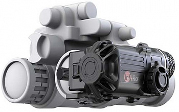   iRay xClip Jerry C2 (384x288, 12, 12)