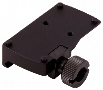 ��������� Kozap ��� CZ 550 ��� ����������� MEOPTA 3-90-02